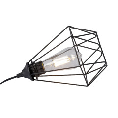 Настольная лампа Vitaluce V2803-1/1L