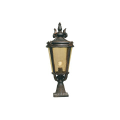 Ландшафтный светильник Elstead Lighting Baltimore BT3-L