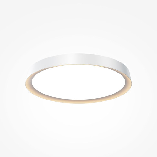 Потолочная люстра Maytoni Incognito MOD426CL-L43WK