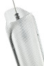 Подвесной светильник Zortes Circon ZRS.90610.26