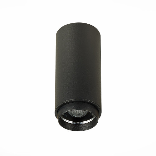 Потолочный светильник ST Luce Zoom ST600.442.10