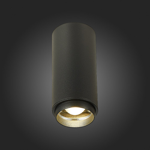 Потолочный светильник ST Luce Zoom ST600.442.10