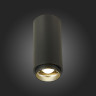 Потолочный светильник ST Luce Zoom ST600.442.10