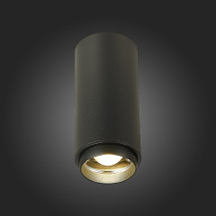 Потолочный светильник ST Luce Zoom ST600.442.10