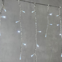 Гирлянда Бахрома Laitcom (LTC) PIL240-10-2W