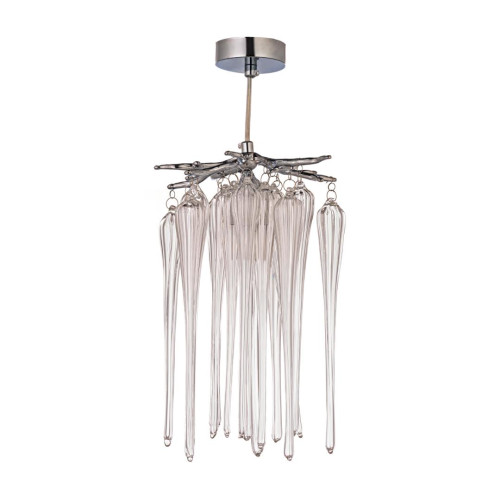 Подвесной светильник Dio D'Arte Tavenna H 1.5.21.101 N