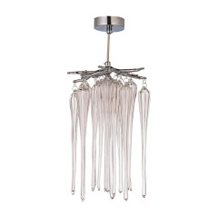 Подвесной светильник Dio D'Arte Tavenna H 1.5.21.101 N