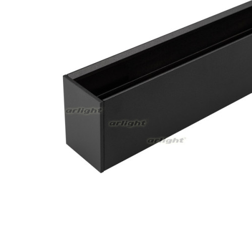 Шинопровод Arlight MAG-TRACK-4563 026904(1)