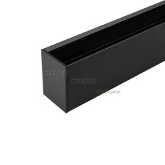 Шинопровод Arlight MAG-TRACK-4563 026904(1)