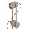 Торшер Eglo Tilston 44166