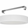 Накладной светильник Eglo Fueva 5 900582