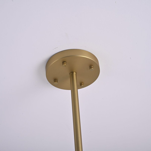 Люстра на штанге ImperiumLoft Jorgenson Stavra Triple 243333-26