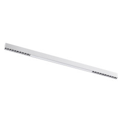 Подвесной светильник Novotech Iter 358869