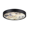 Настенно-потолочный светильник Odeon Light Bergi 5064/30L