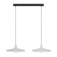 Подвесной светильник Eglo Miniere 900834