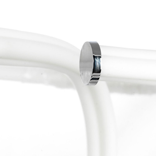 Накладная люстра Lussole Loft Ingersoll LSP-8345