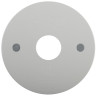 Кемпинговый светодиодный фонарь ЭРА K48 Б0032283