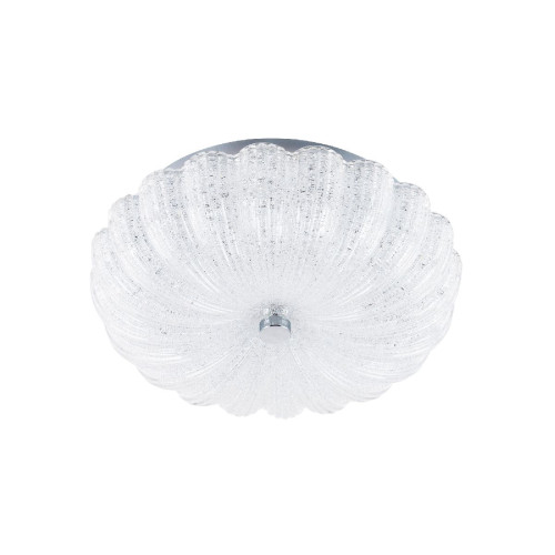 Потолочный светильник LED4U L1115-300 CR