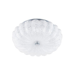 Потолочный светильник LED4U L1115-300 CR
