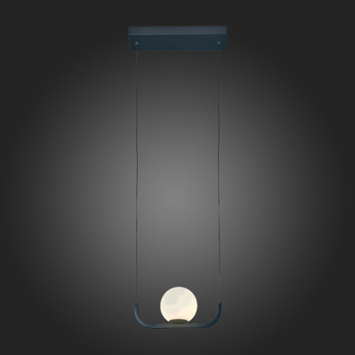 Подвесной светильник ST-Luce SL1581.403.01