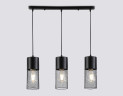Подвесной светильник Ambrella Light Loft Traditional TR8501