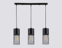 Подвесной светильник Ambrella Light Loft Traditional TR8501
