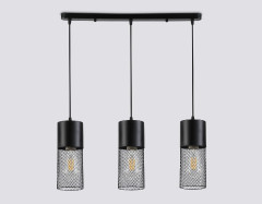 Подвесной светильник Ambrella Light Loft Traditional TR8501