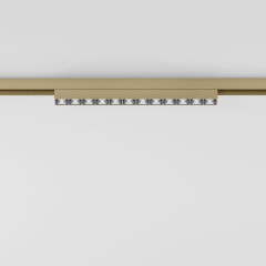 Трековый магнитный светильник Elektrostandard 85528/01 4690389218736 a071847