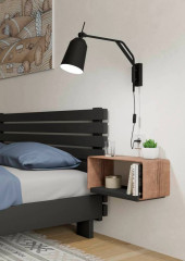 Бра Eglo Loreto 900157