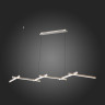 Подвесной светильник ST-Luce SL394.503.06
