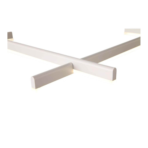 Подвесной светильник ST-Luce SL394.503.06