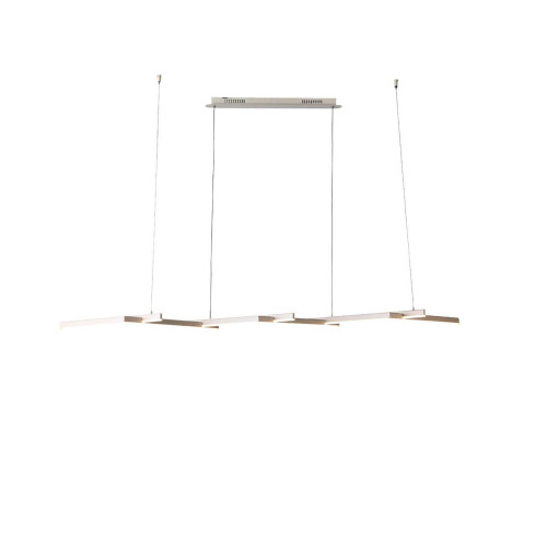 Подвесной светильник ST-Luce SL394.503.06