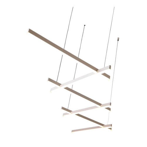 Подвесной светильник ST-Luce SL394.503.06