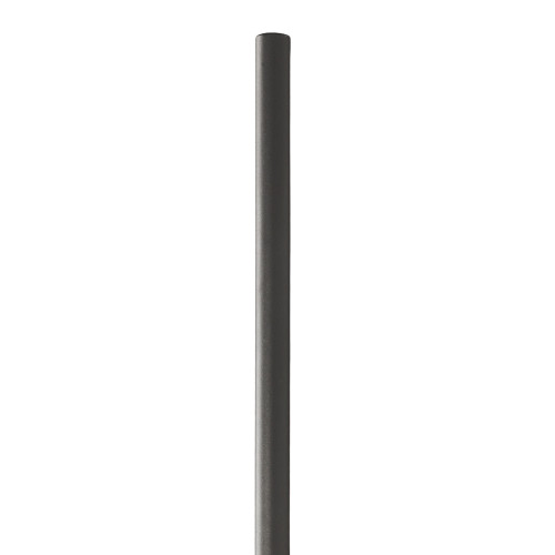 Бра Mantra 6703