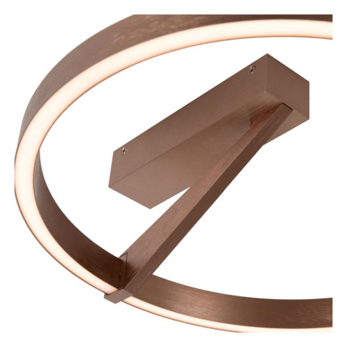 Потолочный светильник Lucide Applause 23100/40/96