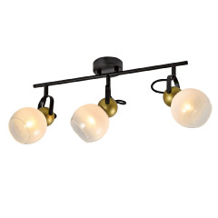 Спот IMEX SP.049-63-01