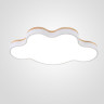 Потолочная люстра ImperiumLoft Cloud Eco 189502-26