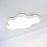 Потолочная люстра ImperiumLoft Cloud Eco 189502-26