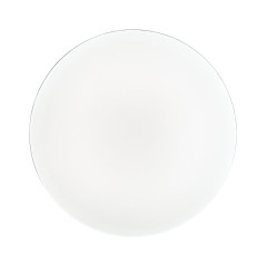 Настенно-потолочный светильник Sonex Mini Smalli 3016/CLN