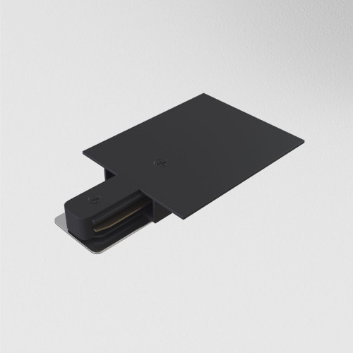 Коннектор Maytoni Accessories for tracks TRA002B-11B