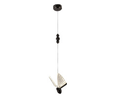 Подвесной светильник Kink Light Баттерфляй 08444-1A,29