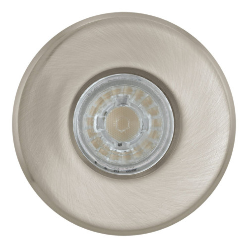 Светильник на шине Paulmann 94979