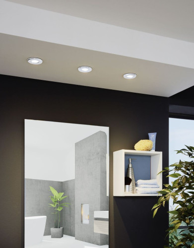 Светильник на шине Paulmann 94979