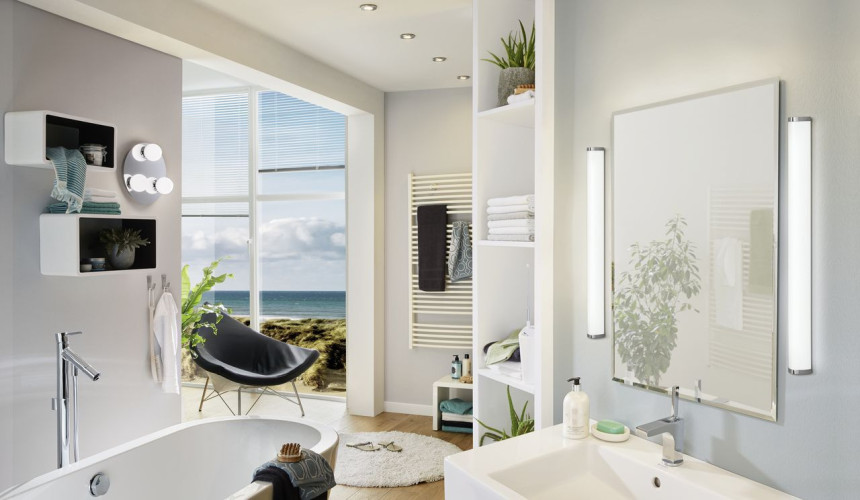 Светильник на шине Paulmann 94979