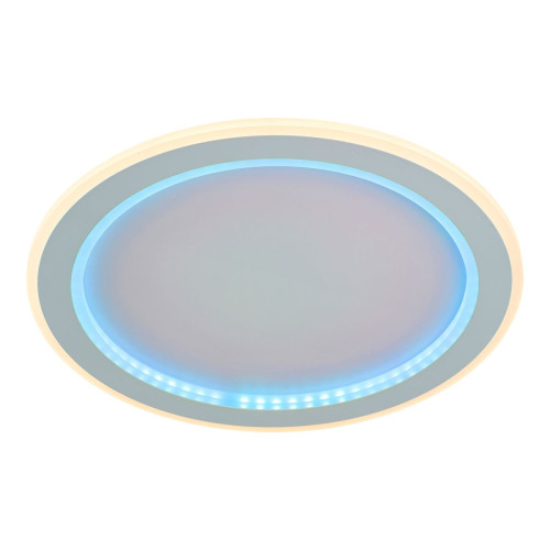 Потолочный светильник F-Promo Lema 4697-4C