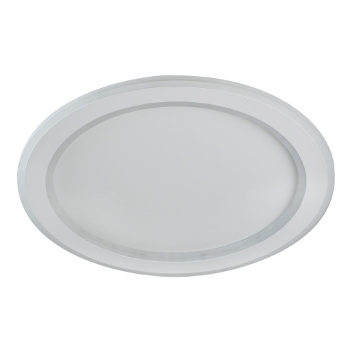 Потолочный светильник F-Promo Lema 4697-4C