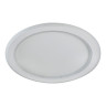 Потолочный светильник F-Promo Lema 4697-4C