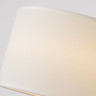 Бра F-Promo Hotelero 4796-1W