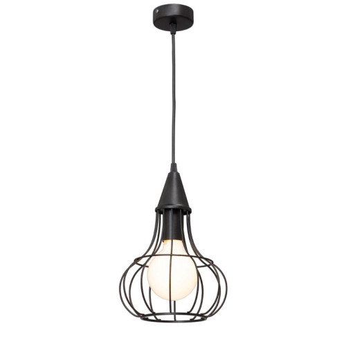 Подвесной светильник Vitaluce V4180-1/1S