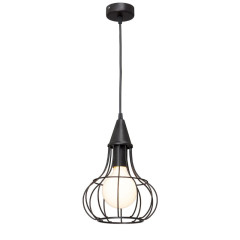 Подвесной светильник Vitaluce V4180-1/1S